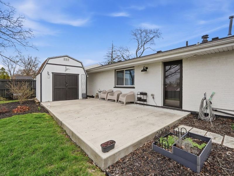 11639 Hanover Road, Forest Park, OH 45240 Photo 38