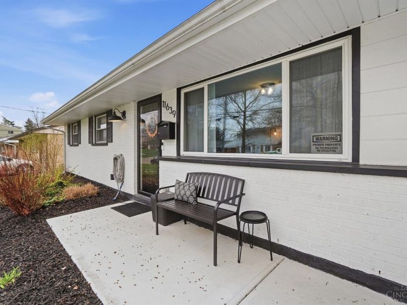 11639 Hanover Road, Forest Park, OH 45240 Photo 4