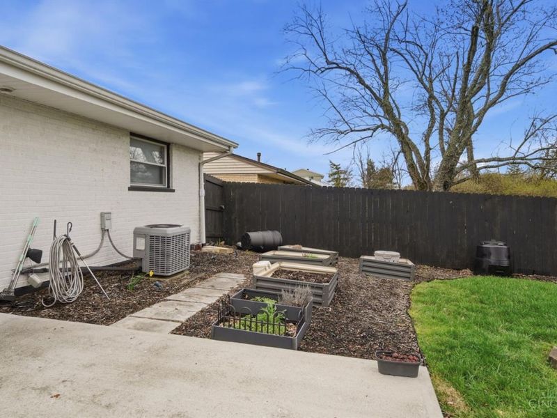 11639 Hanover Road, Forest Park, OH 45240 Photo 40