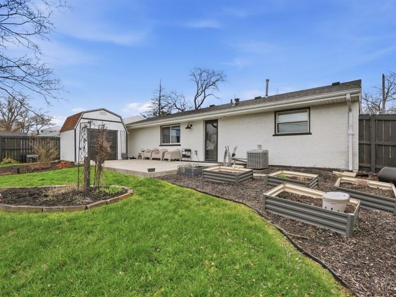 11639 Hanover Road, Forest Park, OH 45240 Photo 41