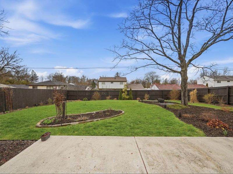 11639 Hanover Road, Forest Park, OH 45240 Photo 42