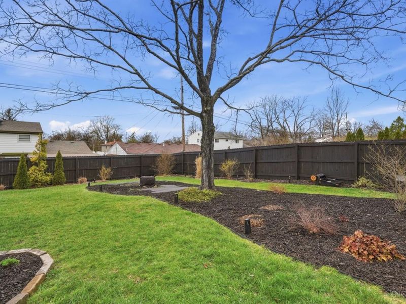 11639 Hanover Road, Forest Park, OH 45240 Photo 43