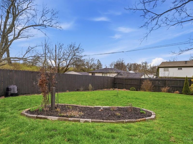 11639 Hanover Road, Forest Park, OH 45240 Photo 44