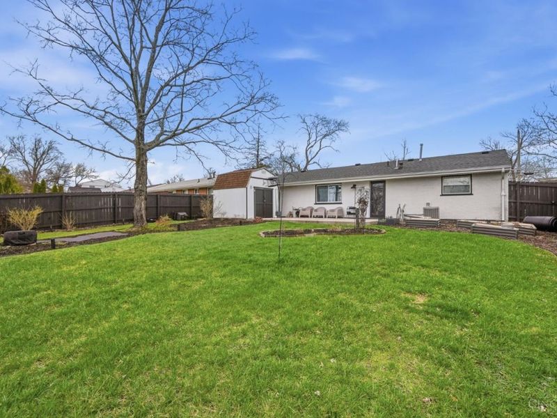 11639 Hanover Road, Forest Park, OH 45240 Photo 45