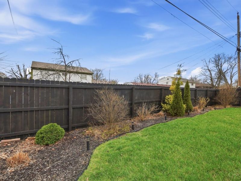 11639 Hanover Road, Forest Park, OH 45240 Photo 46