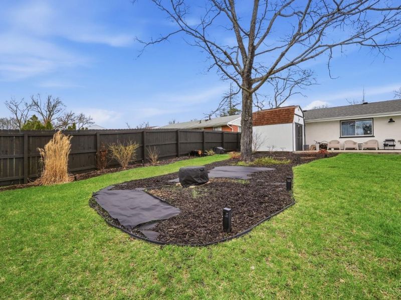 11639 Hanover Road, Forest Park, OH 45240 Photo 47