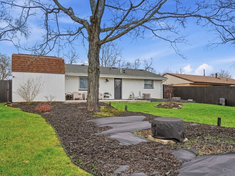 11639 Hanover Road, Forest Park, OH 45240 Photo 48