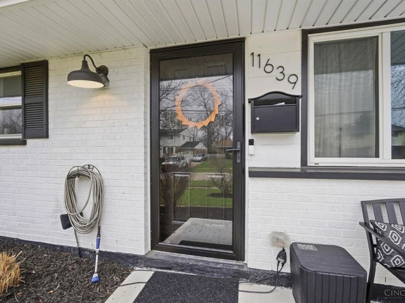 11639 Hanover Road, Forest Park, OH 45240 Photo 5