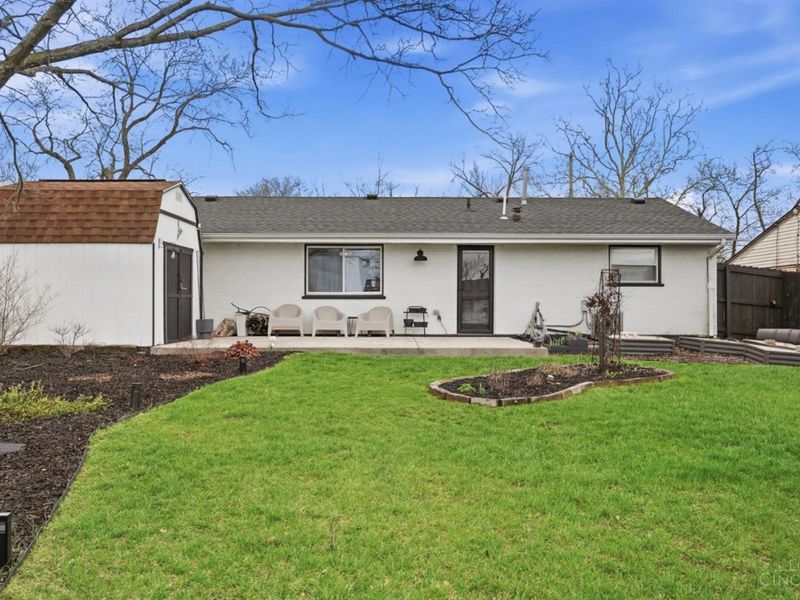 11639 Hanover Road, Forest Park, OH 45240 Photo 51