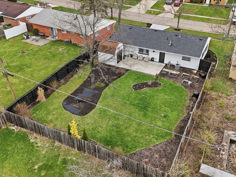 11639 Hanover Road, Forest Park, OH 45240 Photo 53