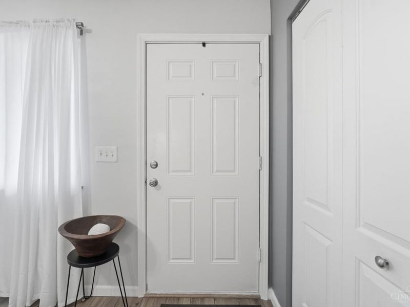 11639 Hanover Road, Forest Park, OH 45240 Photo 6