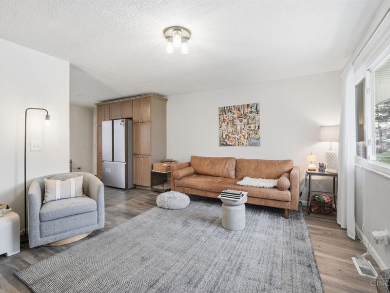 11639 Hanover Road, Forest Park, OH 45240 Photo 7