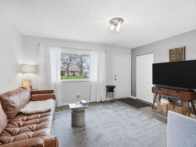 11639 Hanover Road, Forest Park, OH 45240 Photo 8