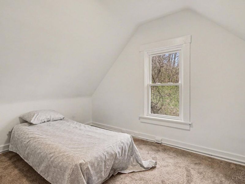 2245 Quebec Road, Cincinnati, OH 45214 Photo 10