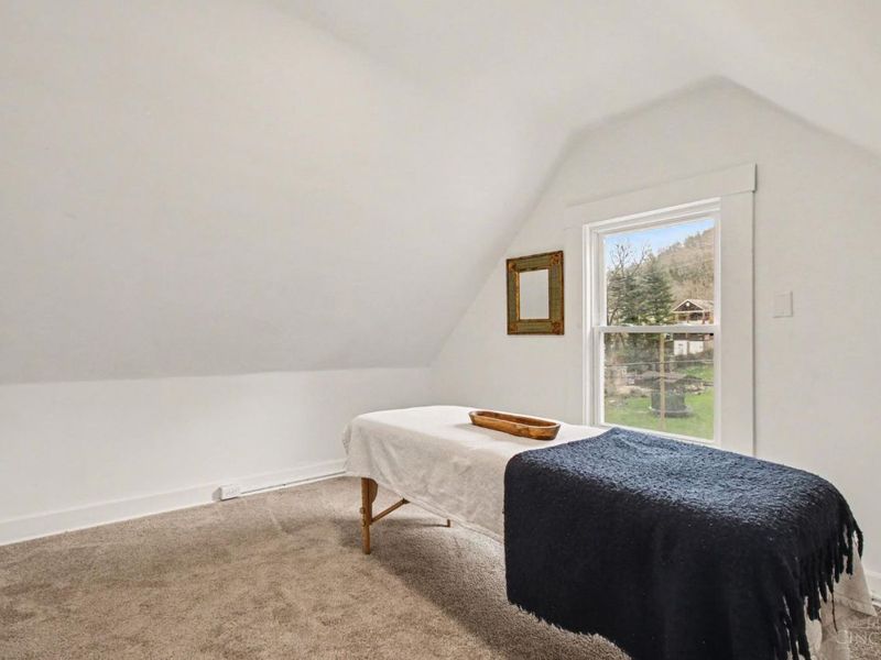 2245 Quebec Road, Cincinnati, OH 45214 Photo 11