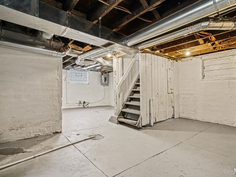 2245 Quebec Road, Cincinnati, OH 45214 Photo 12