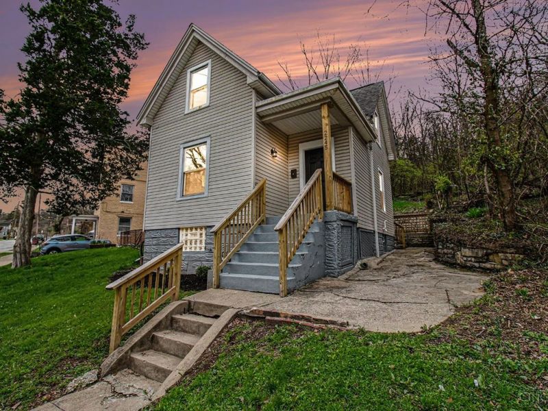 2245 Quebec Road, Cincinnati, OH 45214 Photo 15