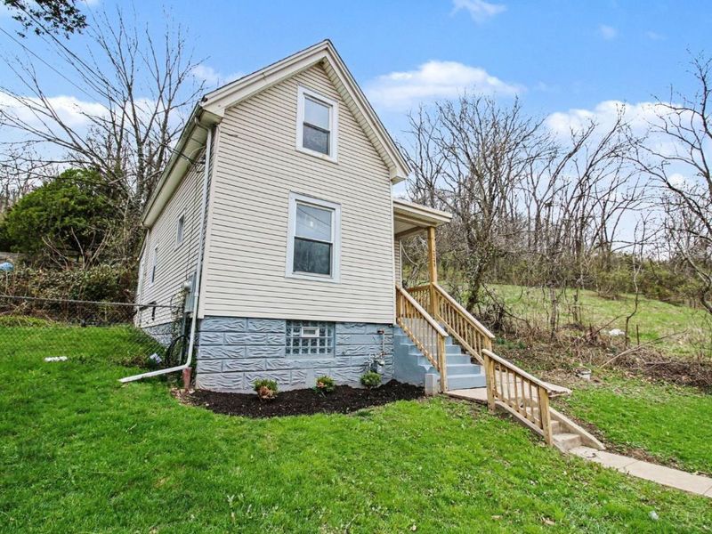 2245 Quebec Road, Cincinnati, OH 45214 Photo 16