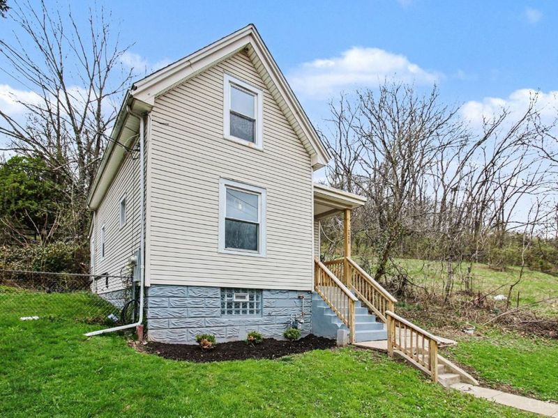 2245 Quebec Road, Cincinnati, OH 45214 Photo 17