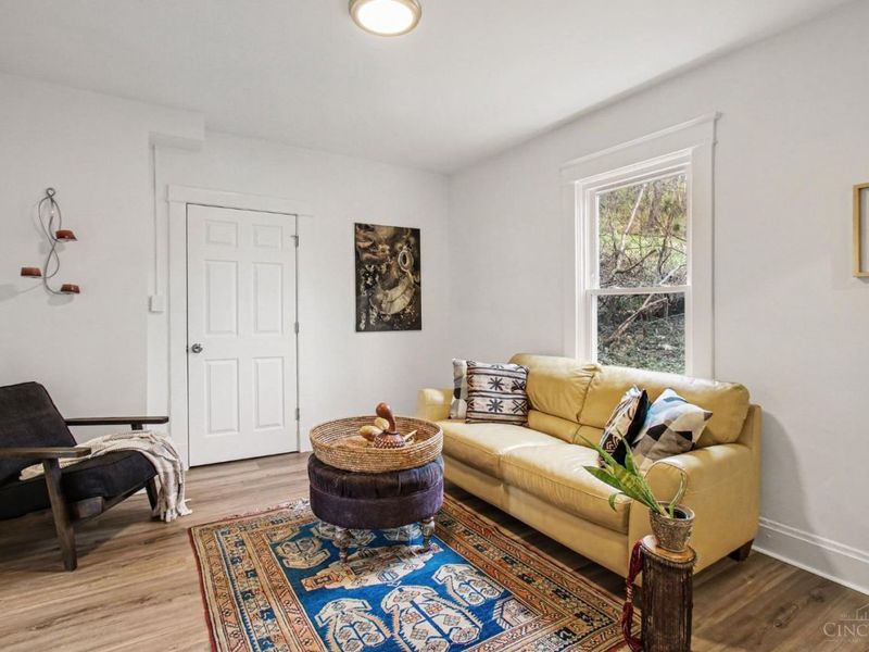 2245 Quebec Road, Cincinnati, OH 45214 Photo 2