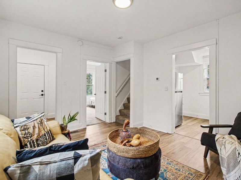 2245 Quebec Road, Cincinnati, OH 45214 Photo 3