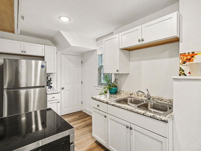 2245 Quebec Road, Cincinnati, OH 45214 Photo 4