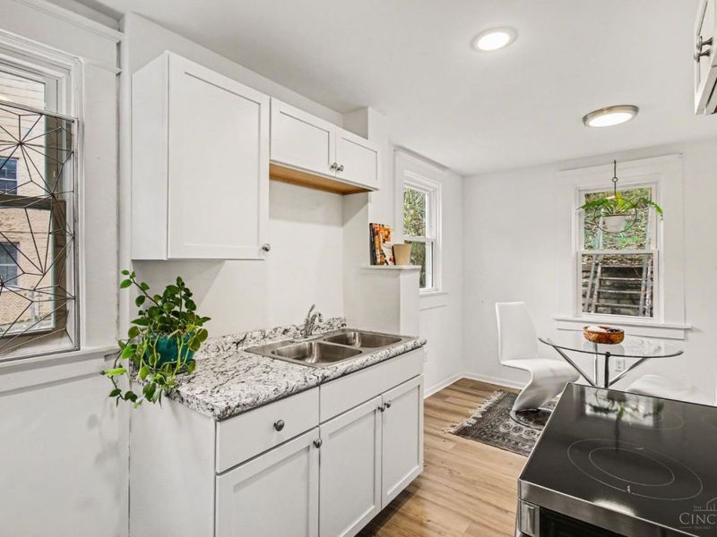 2245 Quebec Road, Cincinnati, OH 45214 Photo 5