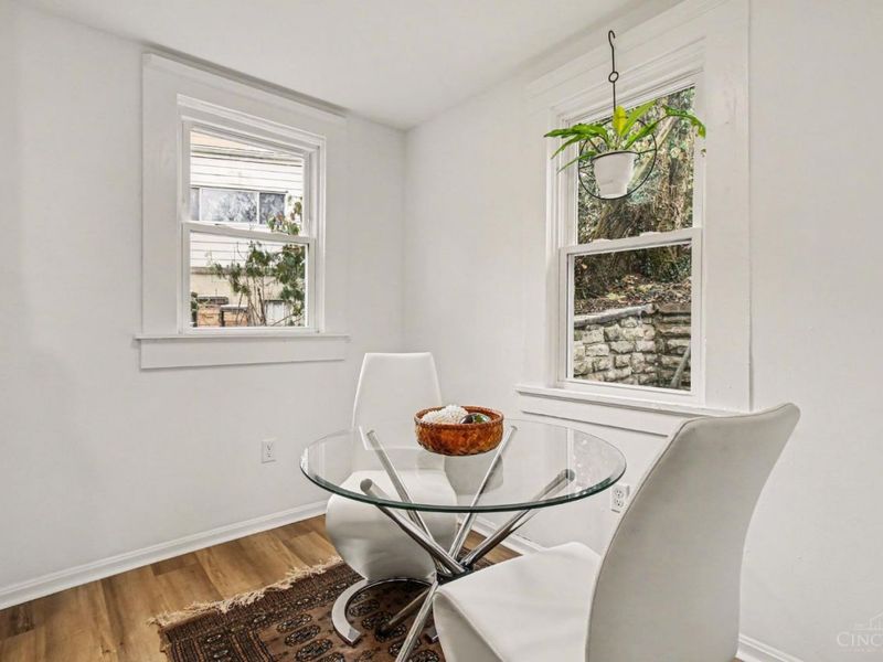 2245 Quebec Road, Cincinnati, OH 45214 Photo 6