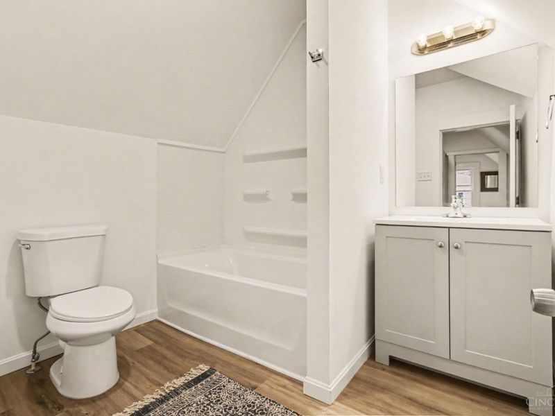 2245 Quebec Road, Cincinnati, OH 45214 Photo 7