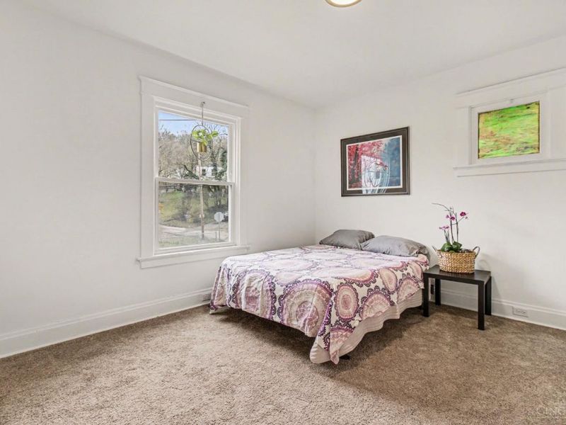 2245 Quebec Road, Cincinnati, OH 45214 Photo 8