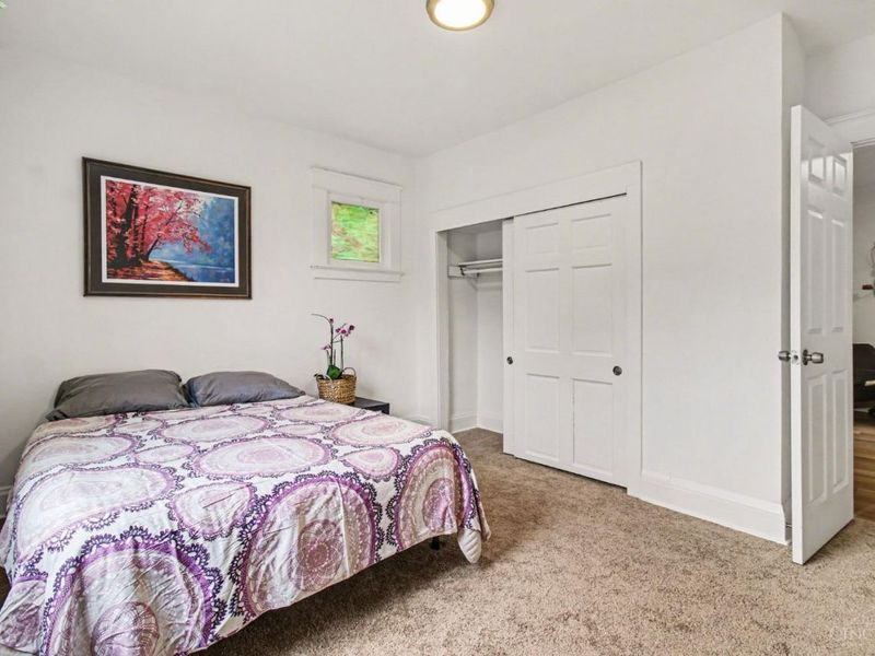 2245 Quebec Road, Cincinnati, OH 45214 Photo 9