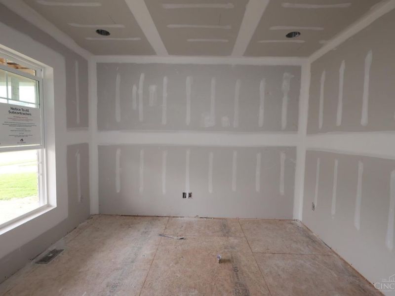 5610 White Pine Lane, Unit 9738, Fairfield Twp, OH 45011 Photo 5