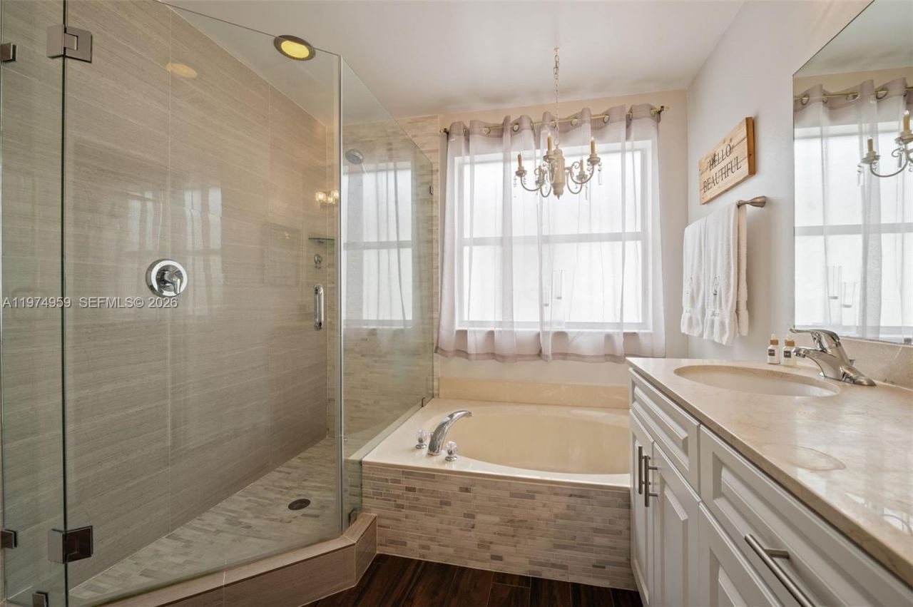 15562 SW 54th Ct, Miramar, FL 33027 Photo