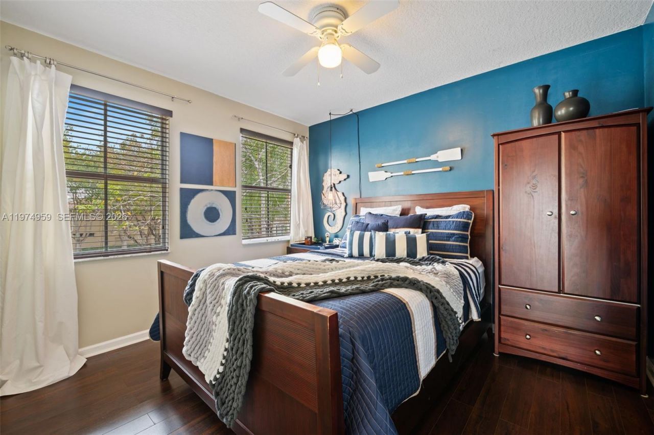 15562 SW 54th Ct, Miramar, FL 33027 Photo