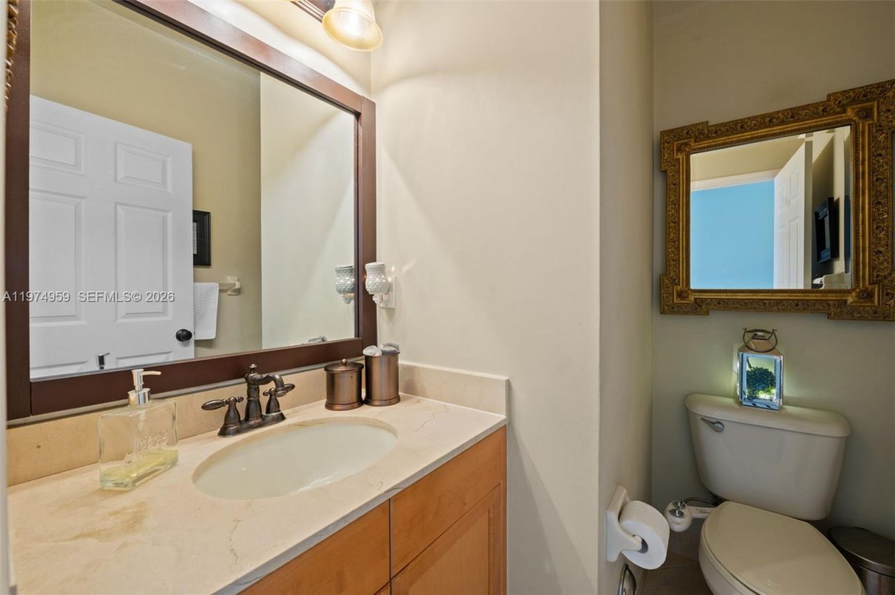 15562 SW 54th Ct, Miramar, FL 33027 Photo