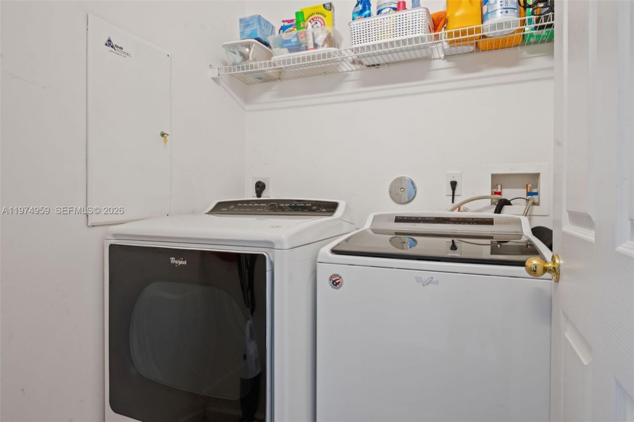 15562 SW 54th Ct, Miramar, FL 33027 Photo