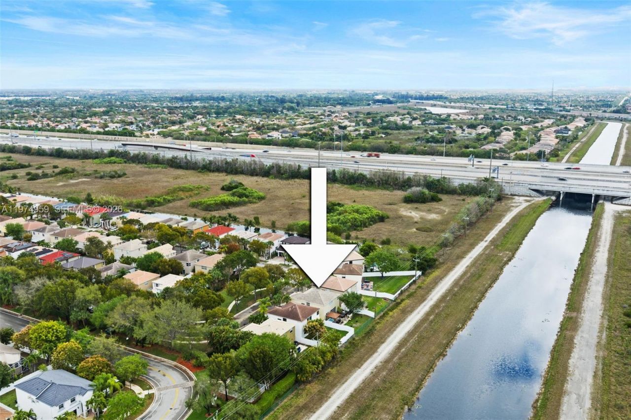 15562 SW 54th Ct, Miramar, FL 33027 Photo