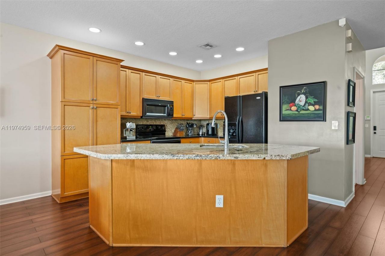 15562 SW 54th Ct, Miramar, FL 33027 Photo