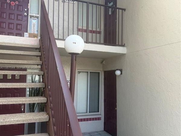 14030 SW 91st Ter, Unit 14030, Kendall, FL 33186