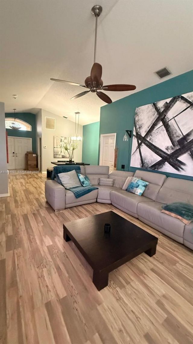 13154 NW 11th St , Pembroke Pines, FL 33028 Photo