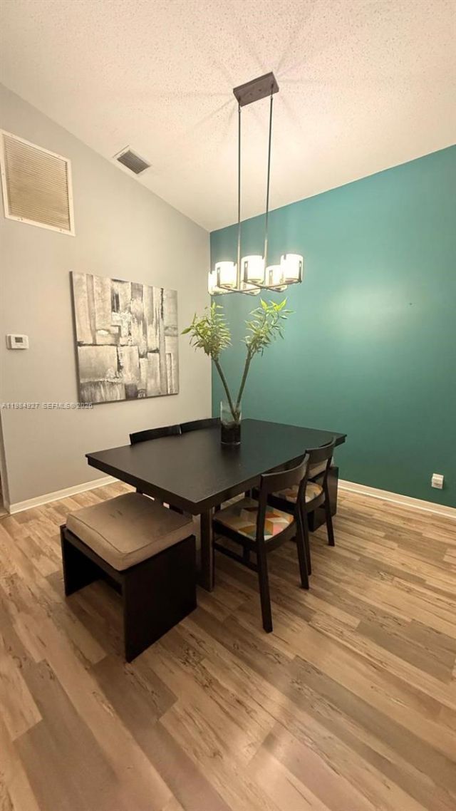 13154 NW 11th St , Pembroke Pines, FL 33028 Photo