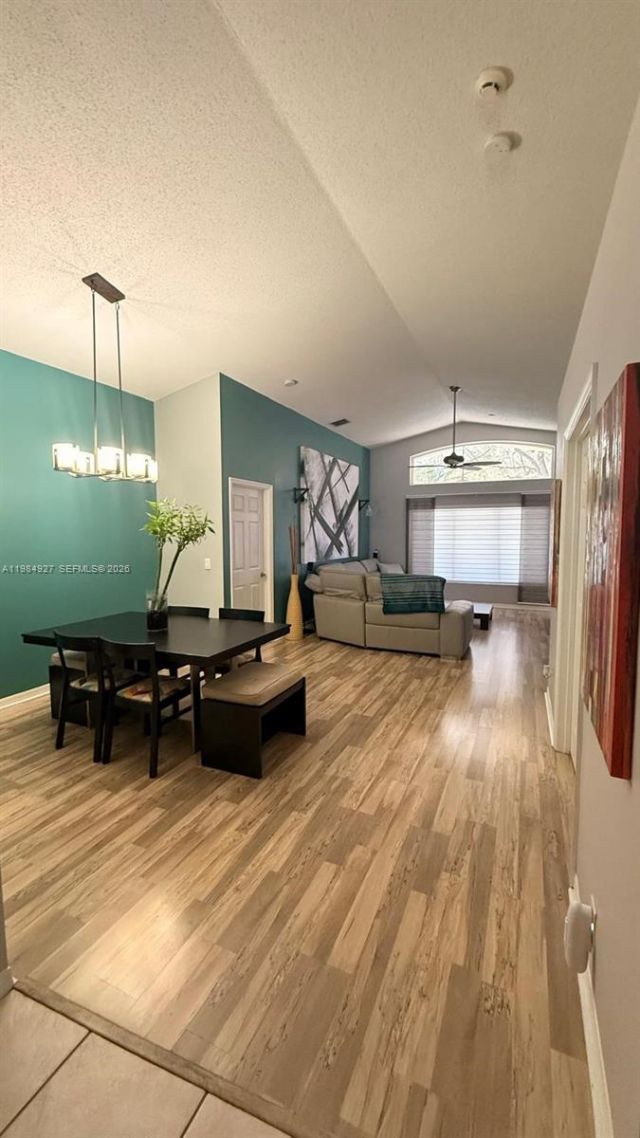 13154 NW 11th St , Pembroke Pines, FL 33028 Photo