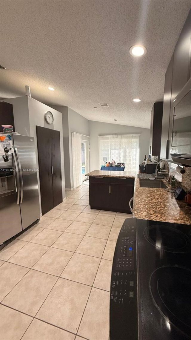 13154 NW 11th St , Pembroke Pines, FL 33028 Photo