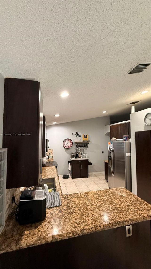 13154 NW 11th St , Pembroke Pines, FL 33028 Photo