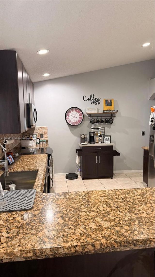 13154 NW 11th St , Pembroke Pines, FL 33028 Photo