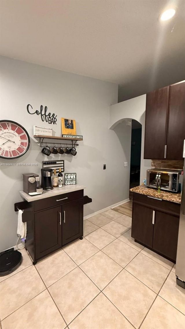 13154 NW 11th St , Pembroke Pines, FL 33028 Photo