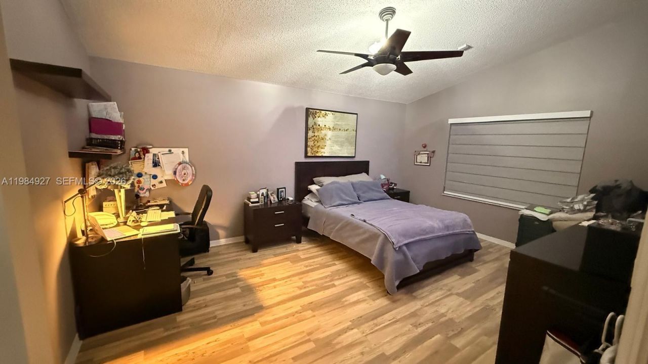 13154 NW 11th St , Pembroke Pines, FL 33028 Photo