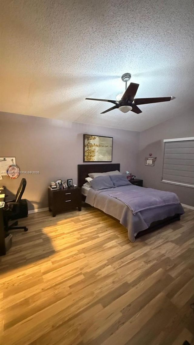 13154 NW 11th St , Pembroke Pines, FL 33028 Photo