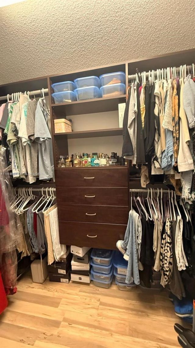 13154 NW 11th St , Pembroke Pines, FL 33028 Photo