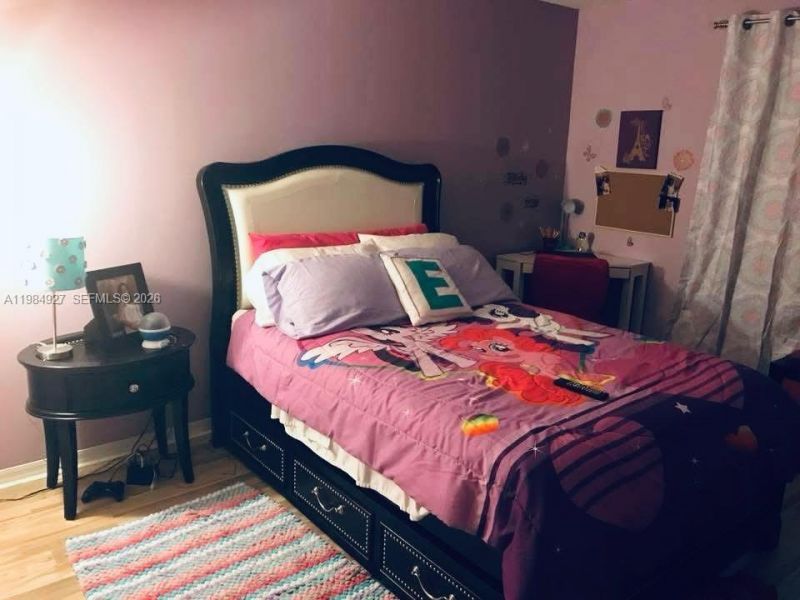 13154 NW 11th St , Pembroke Pines, FL 33028 Photo